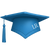 La réussite 